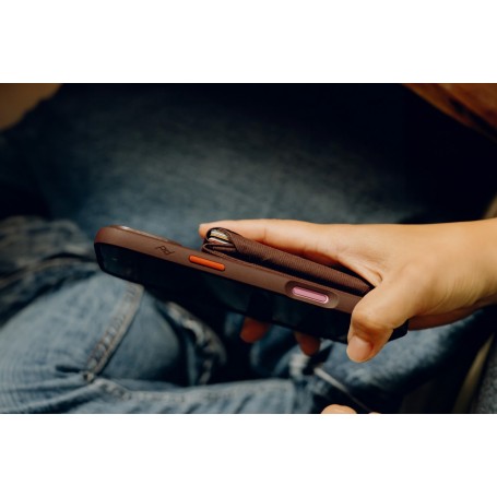 Peak Design Everyday Case Smartphone Protective Cover