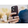 Peak Design Everyday Loop Case – Smartphone Protective Case