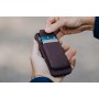 Peak Design Everyday Loop Case – Smartphone Protective Case