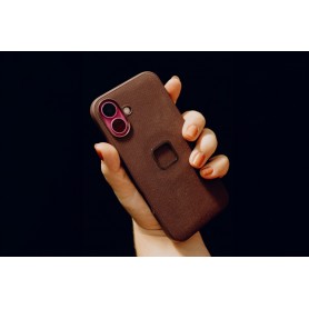Peak Design Everyday Case Smartphone Protective Cover