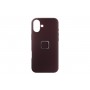 Peak Design Everyday Case Smartphone Protective Cover