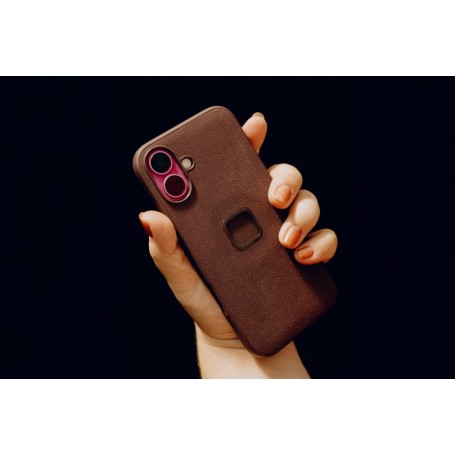 Peak Design Everyday Case Smartphone Protective Cover