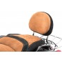 Wunderlich Back Cushion for Back Support K 1600 B