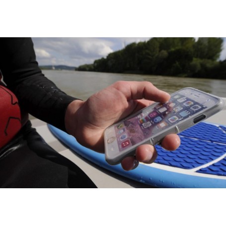 SP-Connect Rain Cover