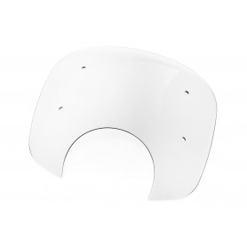 Wunderlich Cruise Windshield R18