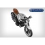 MultiClip Sport Black