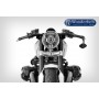 MultiClip Sport Black