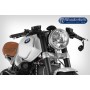 MultiClip Sport Black