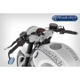 MultiClip Sport Black