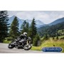 MultiClip Sport Black