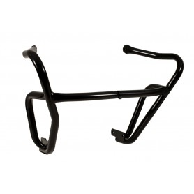 Wunderlich Protection Bars BASIC