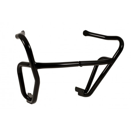 Wunderlich Protection Bars BASIC