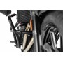 Wunderlich Protection Bars BASIC