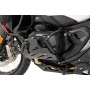 Wunderlich Reinforcement Bar for the Original Engine Protection Bar R 1300 GS and GS Adventure