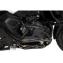 Wunderlich Reinforcement Bar for the Original Engine Protection Bar R 1300 GS and GS Adventure