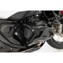 Wunderlich Reinforcement Bar for the Original Engine Protection Bar R 1300 GS and GS Adventure