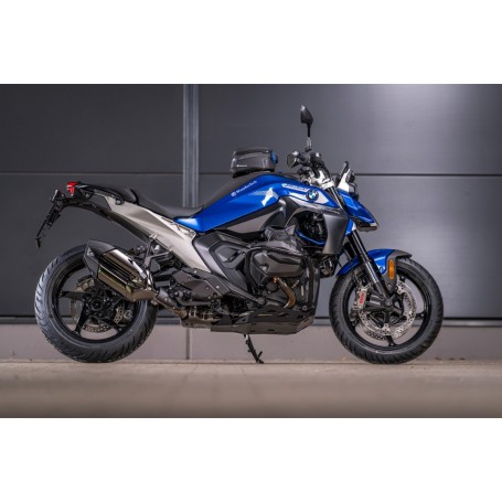 Wunderlich STREET Engine Protector for BMW R 1300