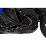 Wunderlich STREET Engine Protector for BMW R 1300