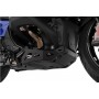 Wunderlich STREET Engine Protector for BMW R 1300