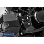 Wunderlich Throttle Valve Cover