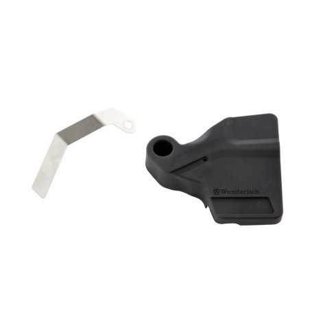 Wunderlich Oil Level Sensor Guard R 1300 GS (Adventure)