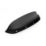 Wunderlich Sport Windshield