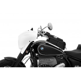Wunderlich Sport Windshield