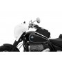 Wunderlich Sport Windshield