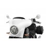 Wunderlich Sport Windshield