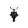 Wunderlich Sport Windshield