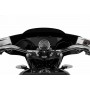 Wunderlich Sport Windshield