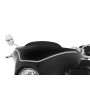Wunderlich Sport Windshield