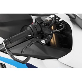Wunderlich VARIOLEVER Adjustable Brake Lever