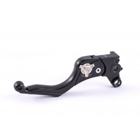Wunderlich Vario Clutch Lever VARIOLEVER S 1000 XR