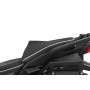 Wunderlich Passenger Seat Aktivkomfort Multistrada V4