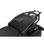 Wunderlich Passenger Seat Aktivkomfort Multistrada V4