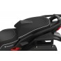 Wunderlich Passenger Seat Aktivkomfort Multistrada V4