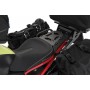Wunderlich Pillion Luggage Rack for F 900 GS Solo Seat