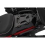 Wunderlich Pillion Luggage Rack for F 900 GS Solo Seat