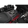 Wunderlich Pillion Luggage Rack for F 900 GS Solo Seat
