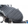 Wunderlich Retaining Strap for R nineT Seat