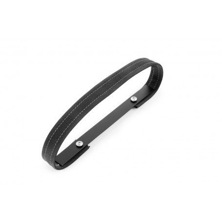 Wunderlich Retaining Strap for R nineT Seat