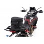 Wunderlich Seat and Luggage Rack Bag Elephant DRYBAG