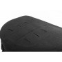 Wunderlich Seat and Luggage Rack Bag Elephant DRYBAG