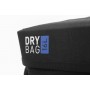 Wunderlich Seat and Luggage Rack Bag Elephant DRYBAG