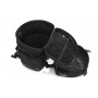 Wunderlich Seat and Luggage Rack Bag Elephant DRYBAG