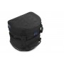 Wunderlich Seat and Luggage Rack Bag Elephant DRYBAG