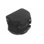 Wunderlich Seat and Luggage Rack Bag Elephant DRYBAG