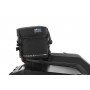 Wunderlich Seat and Luggage Rack Bag Elephant DRYBAG