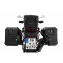 Wunderlich Seat and Luggage Rack Bag Elephant DRYBAG